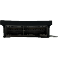 Suzuki S-Cross JY Airbag-Steuergerät Reparatur