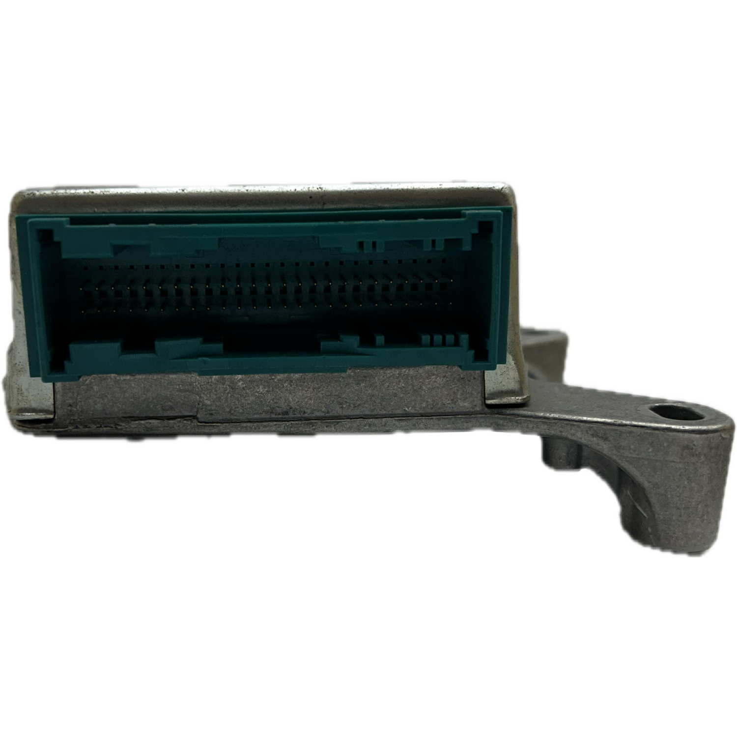 Nissan Primastar X83 Airbag-Steuergerät Reparatur