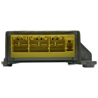 Mazda Mazda3 BM Airbag-Steuergerät Reparatur