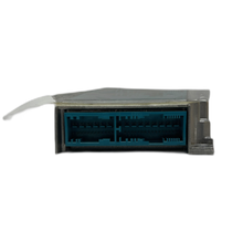 Hyundai i20 BC Airbag-Steuergerät Reparatur