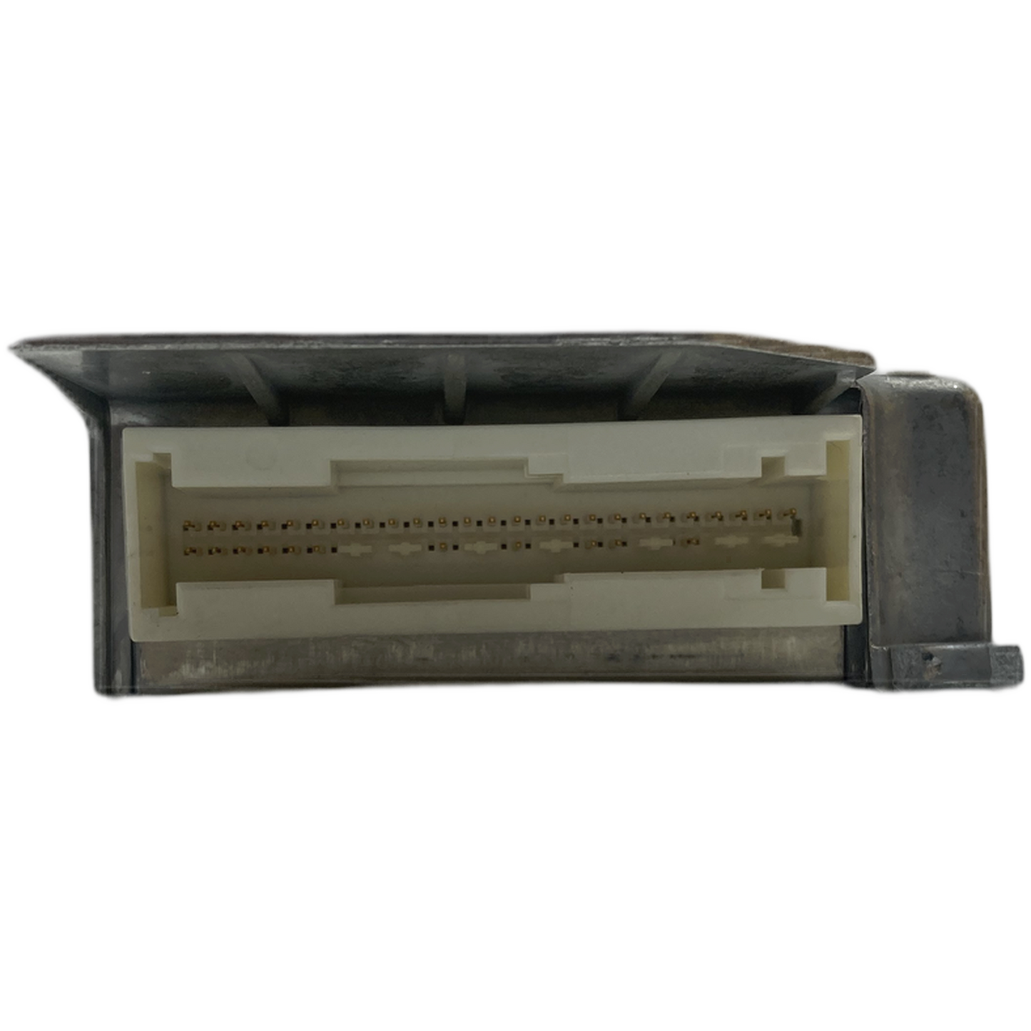 BMW M5 E39 Airbag-Steuergerät Reparatur