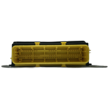 Audi Q2 GA Airbag-Steuergerät Reparatur