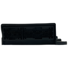 Peugeot 308 III P51 Airbag-Steuergerät Reparatur