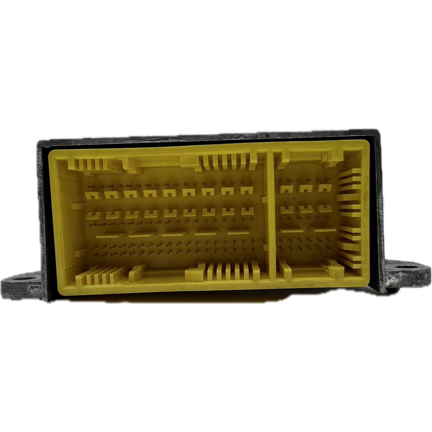 Mercedes-Benz E-Klasse W212 Airbag-Steuergerät Reparatur