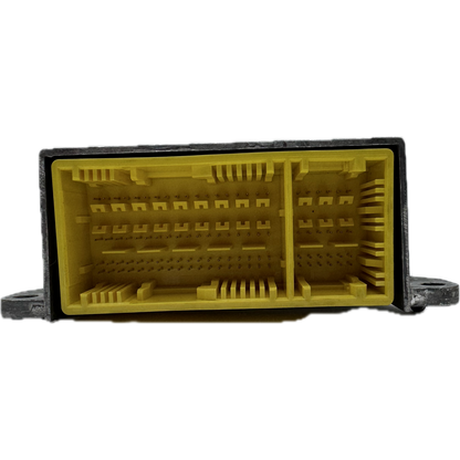 Mercedes-Benz E-Klasse W212 Airbag-Steuergerät Reparatur