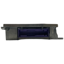 Opel Tigra B TwinTop Airbag-Steuergerät Reparatur