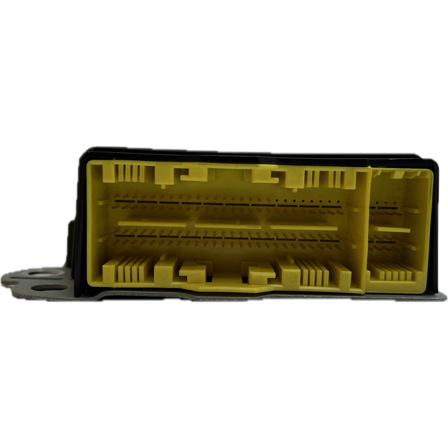 Mercedes-Benz CLA C117 Airbag-Steuergerät Reparatur