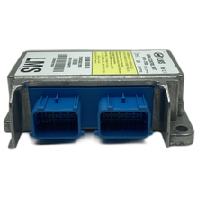 Hyundai ix35 LM Airbag-Steuergerät Reparatur