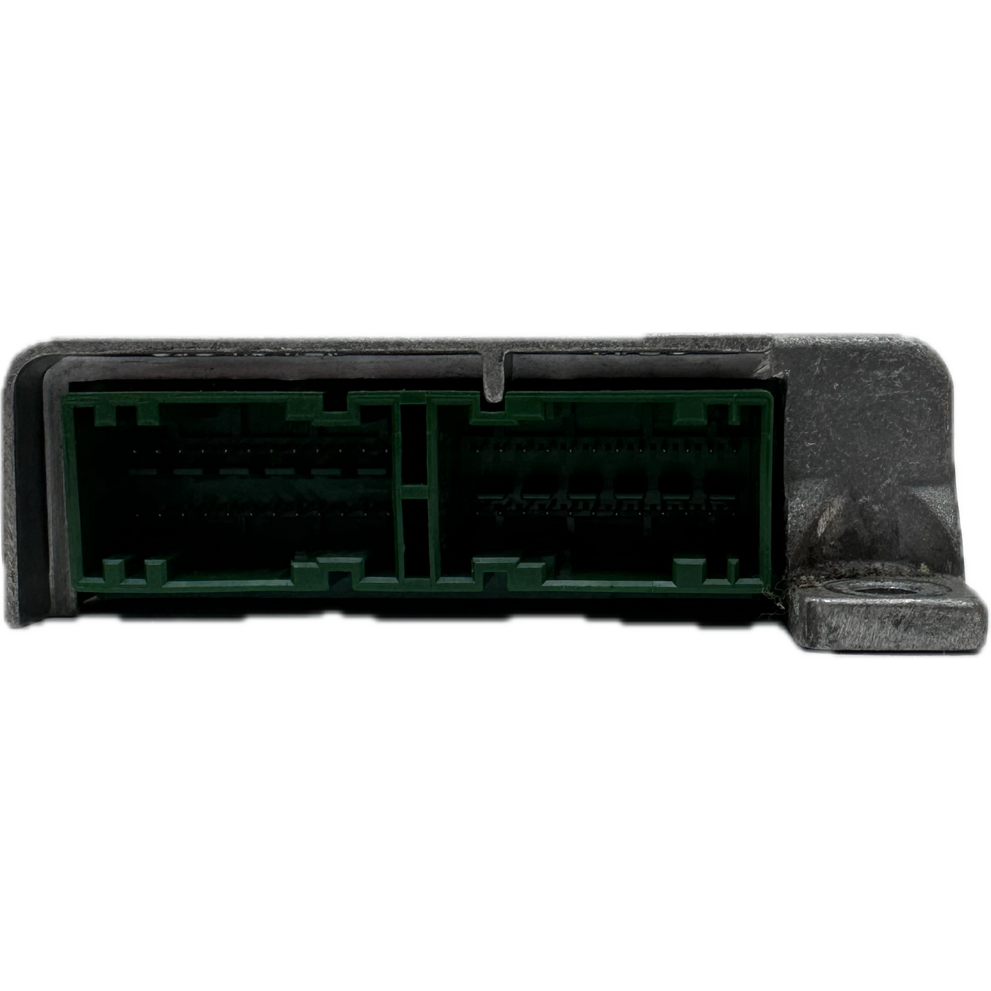 Fiat Ducato 244 Airbag-Steuergerät Reparatur